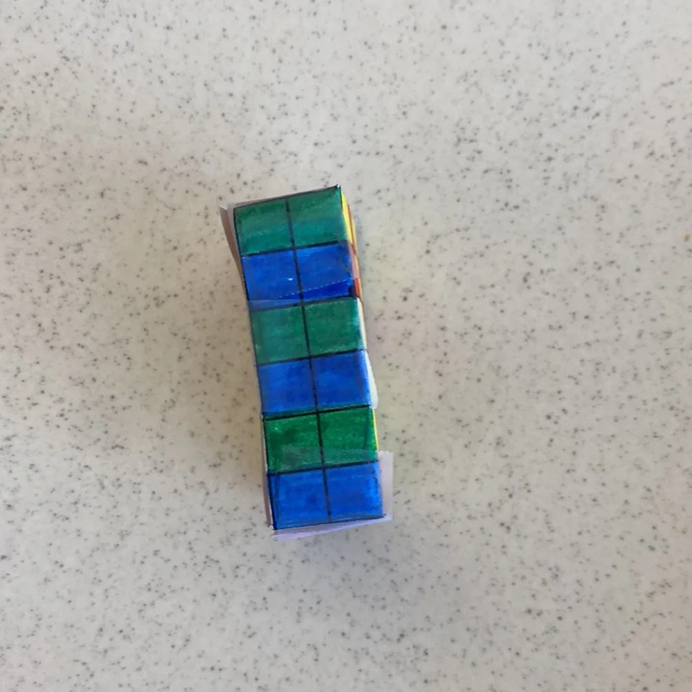 N/A box bad